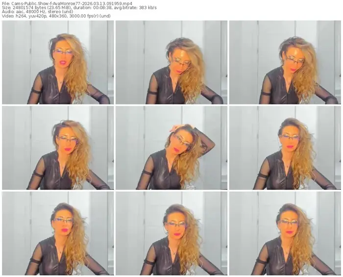 cams-avamonroe77-03-13-2026-09-19-59