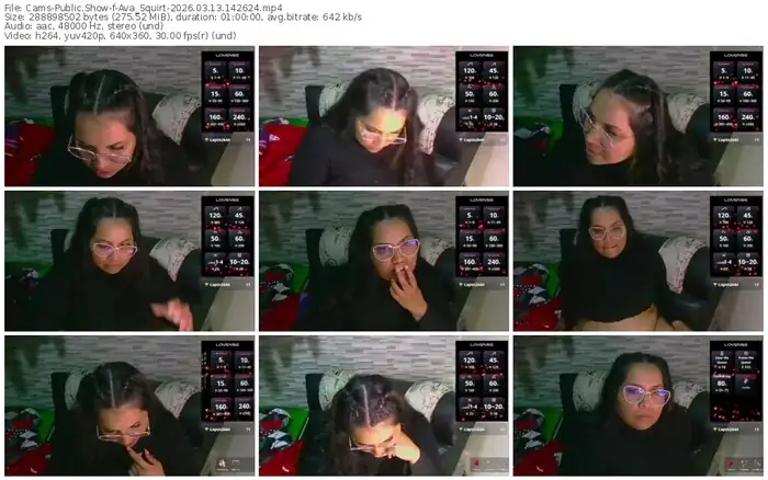 cams-ava_squirt-03-13-2026-14-26-24
