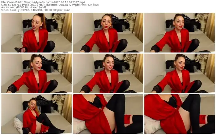 cams-aylynerichards-03-13-2026-07-25-37