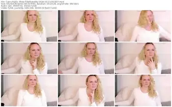 cams-barbarasky-03-13-2026-00-18-07