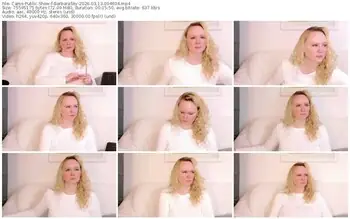 cams-barbarasky-03-13-2026-00-46-04