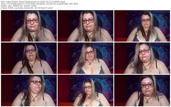 cams-bedeliciousy-03-13-2026-15-46-45