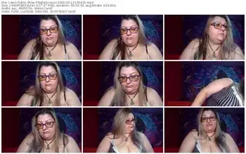 cams-bedeliciousy-03-13-2026-16-04-25