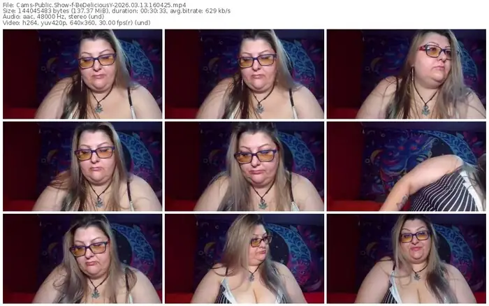 cams-bedeliciousy-03-13-2026-16-04-25