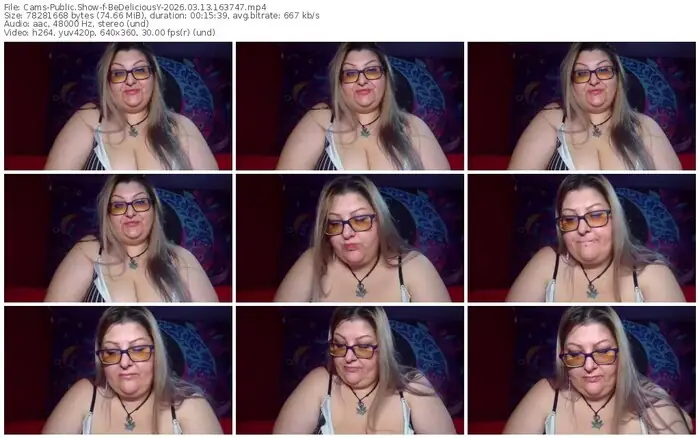 cams-bedeliciousy-03-13-2026-16-37-47