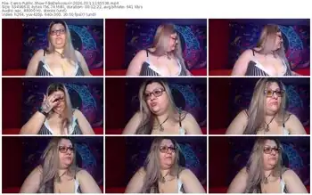 cams-bedeliciousy-03-13-2026-16-55-38