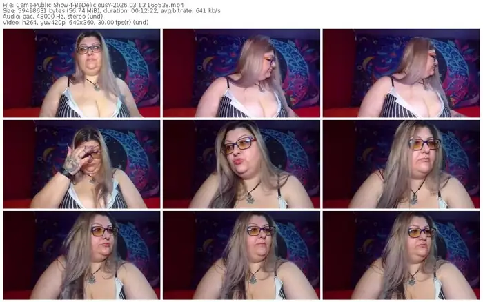 cams-bedeliciousy-03-13-2026-16-55-38