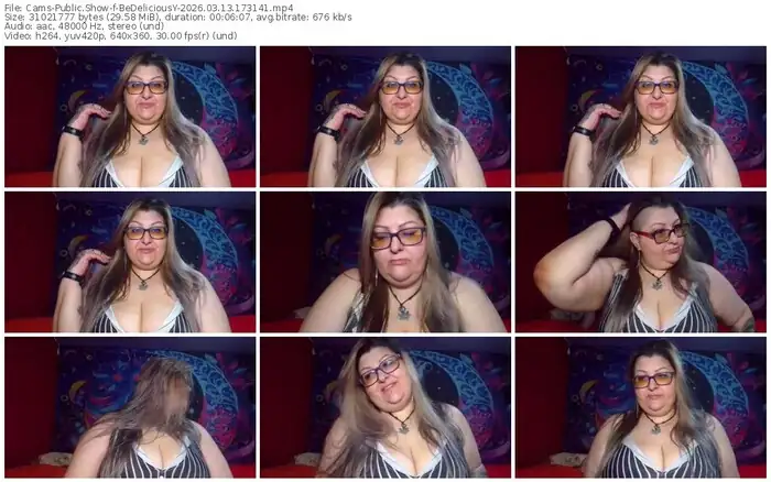 cams-bedeliciousy-03-13-2026-17-31-41
