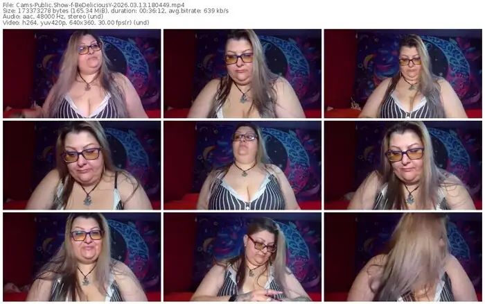 cams-bedeliciousy-03-13-2026-18-04-49