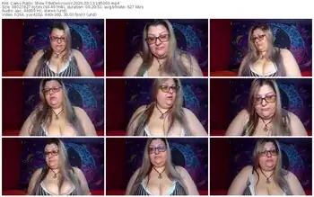 cams-bedeliciousy-03-13-2026-18-50-03