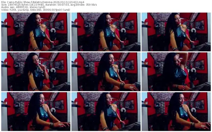 cams-belatrixdomme-03-13-2026-12-14-22