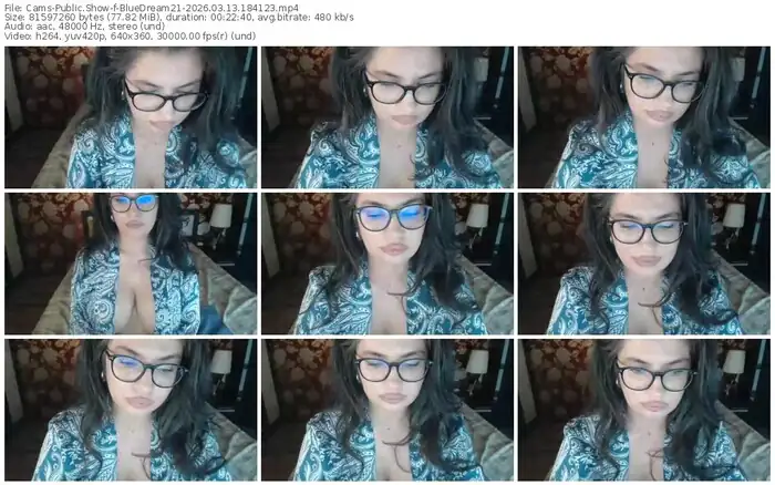 cams-bluedream21-03-13-2026-18-41-23