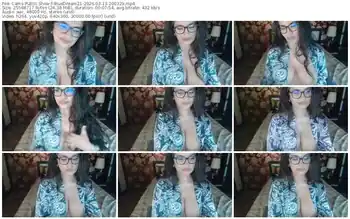 cams-bluedream21-03-13-2026-20-03-29