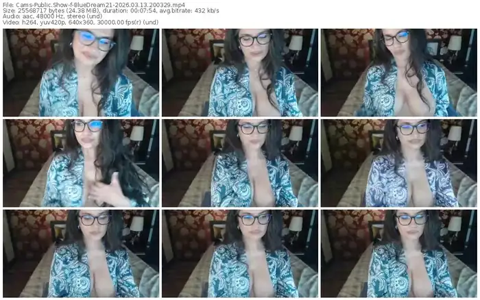 cams-bluedream21-03-13-2026-20-03-29