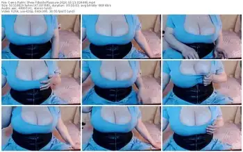 cams-boobspleasure-03-13-2026-02-44-46
