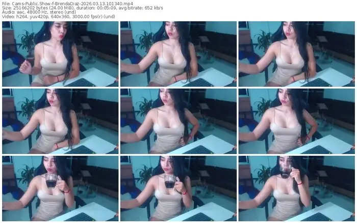 cams-brendadiaz-03-13-2026-10-13-40