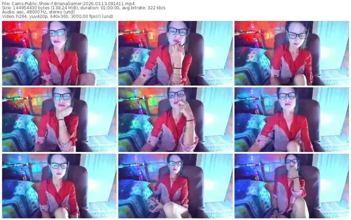 cams-brianagarner-03-13-2026-08-14-11