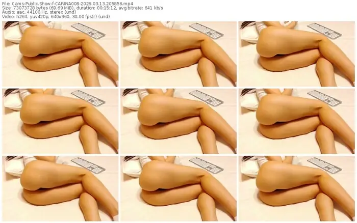 cams-carina008-03-13-2026-20-58-56