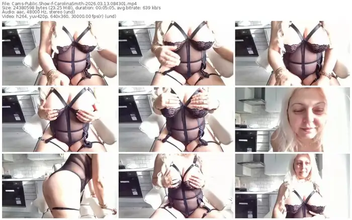 cams-carolinasmith-03-13-2026-08-43-01