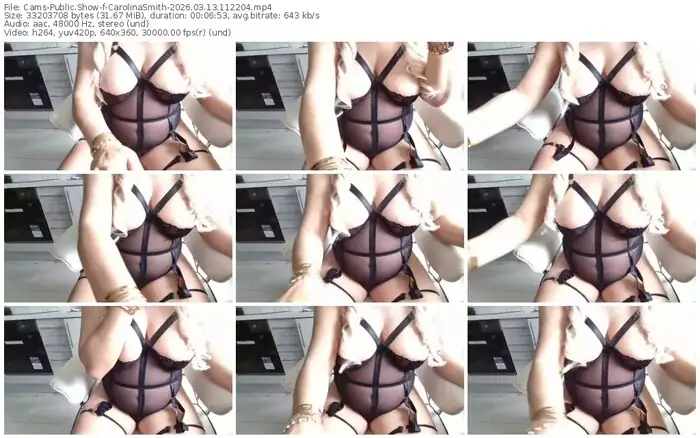 cams-carolinasmith-03-13-2026-11-22-04