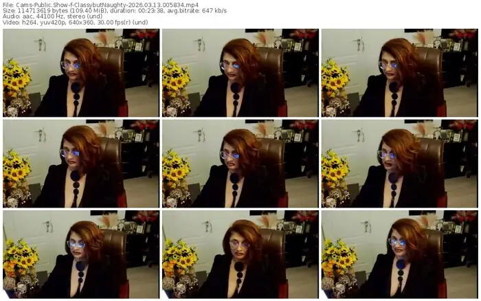 cams-classybutnaughty-03-13-2026-00-58-34