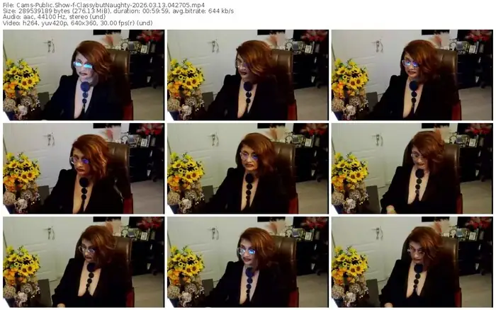 cams-classybutnaughty-03-13-2026-04-27-05