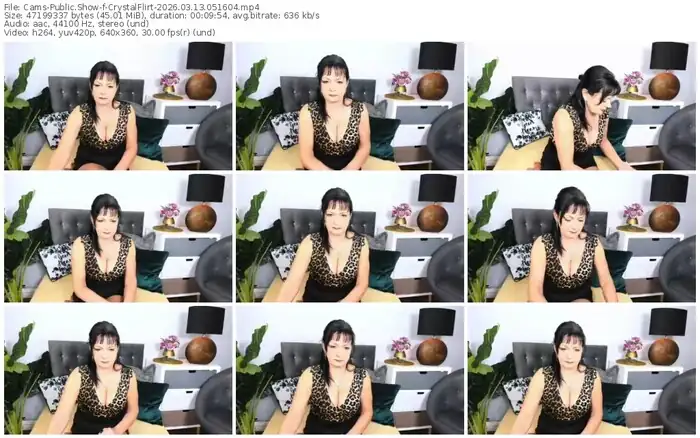 cams-crystalflirt-03-13-2026-05-16-04