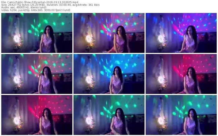 cams-elysasun-03-13-2026-20-26-05