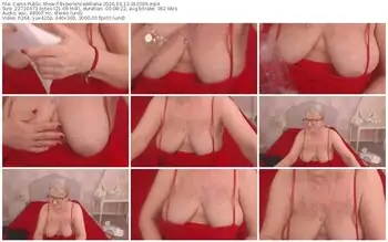 cams-experiencedalana-03-13-2026-01-05-09