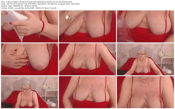 cams-experiencedalana-03-13-2026-01-05-09