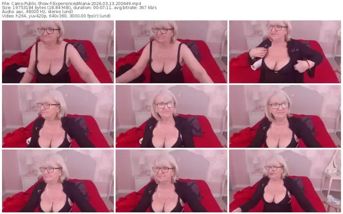 cams-experiencedalana-03-13-2026-20-06-49