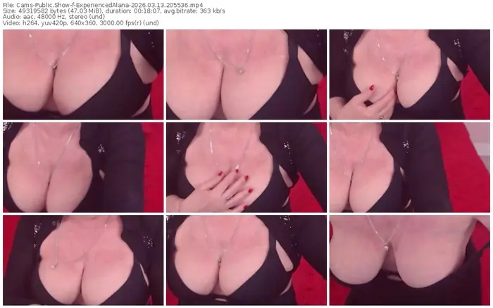 cams-experiencedalana-03-13-2026-20-55-36