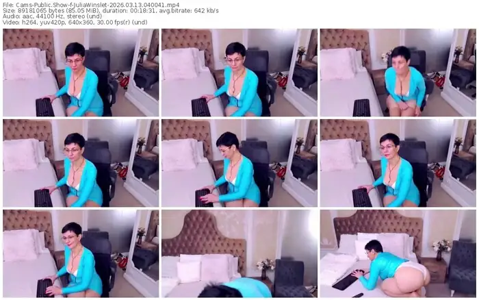 cams-juliawinslet-03-13-2026-04-00-41