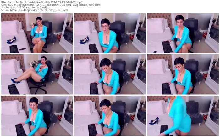 cams-juliawinslet-03-13-2026-09-49-02