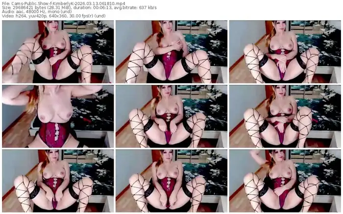 cams-kimberlyk-03-13-2026-06-18-10