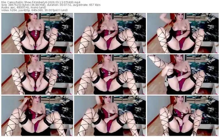 cams-kimberlyk-03-13-2026-07-04-00