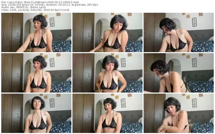 cams-lolabrown-03-13-2026-18-34-12
