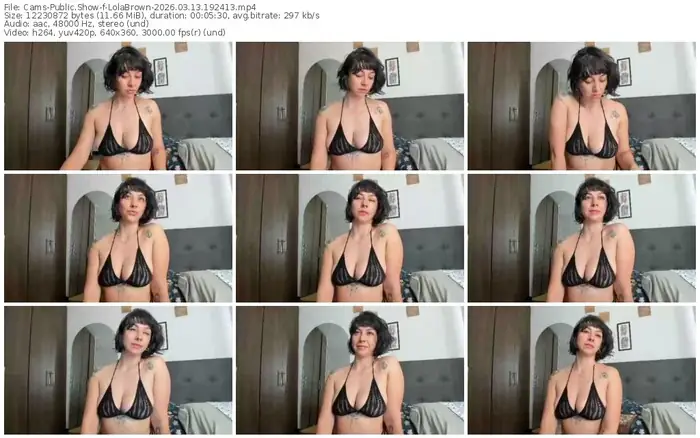 cams-lolabrown-03-13-2026-19-24-13