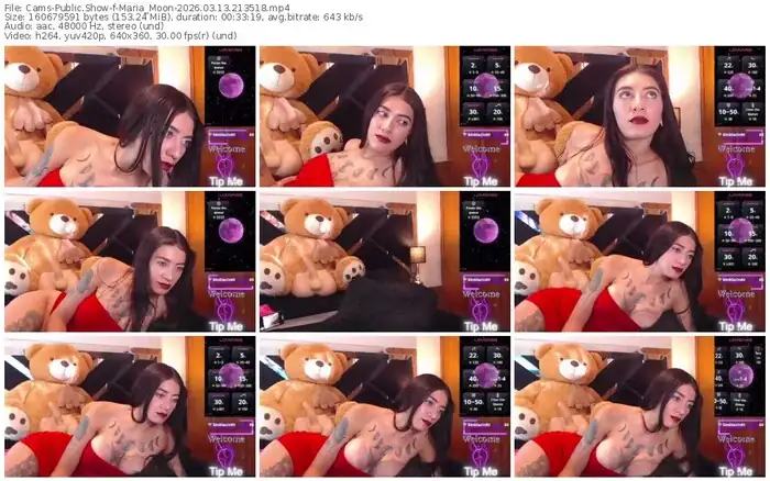 cams-maria_moon-03-13-2026-21-35-18