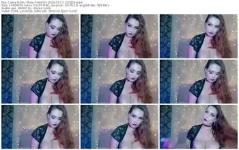 cams-merllin-03-13-2026-21-08-30