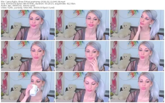 cams-misslarahoney-03-13-2026-04-41-38