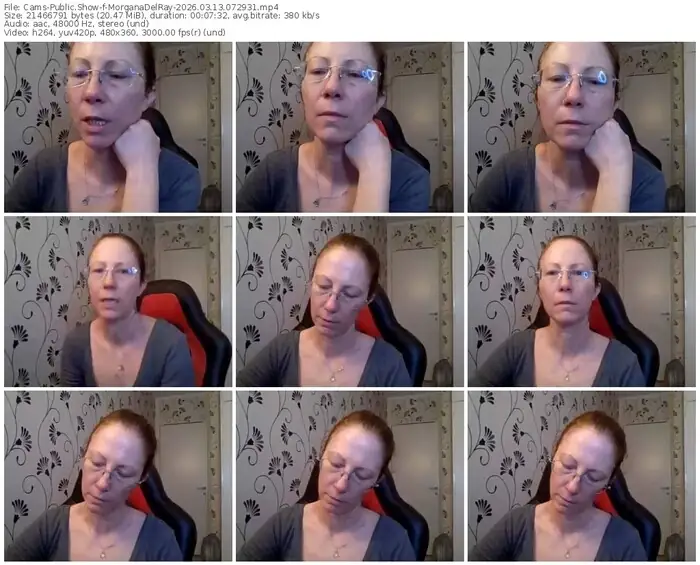 cams-morganadelray-03-13-2026-07-29-31