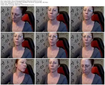 cams-morganadelray-03-13-2026-08-11-15