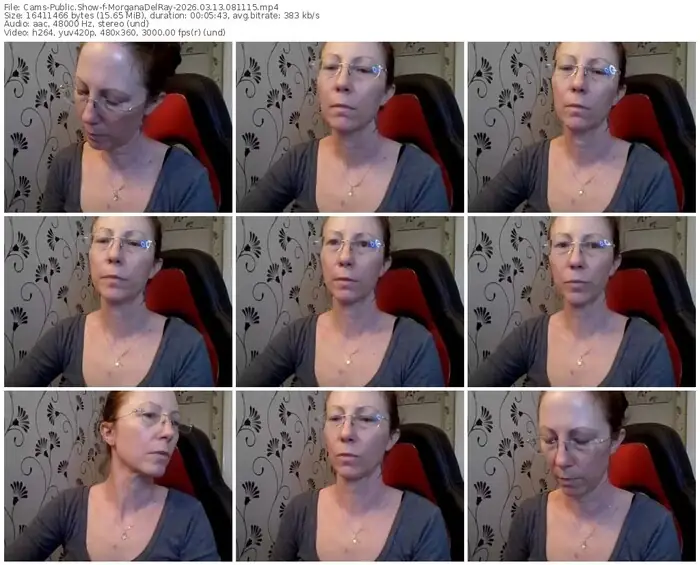 cams-morganadelray-03-13-2026-08-11-15