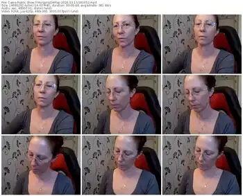 cams-morganadelray-03-13-2026-08-16-52