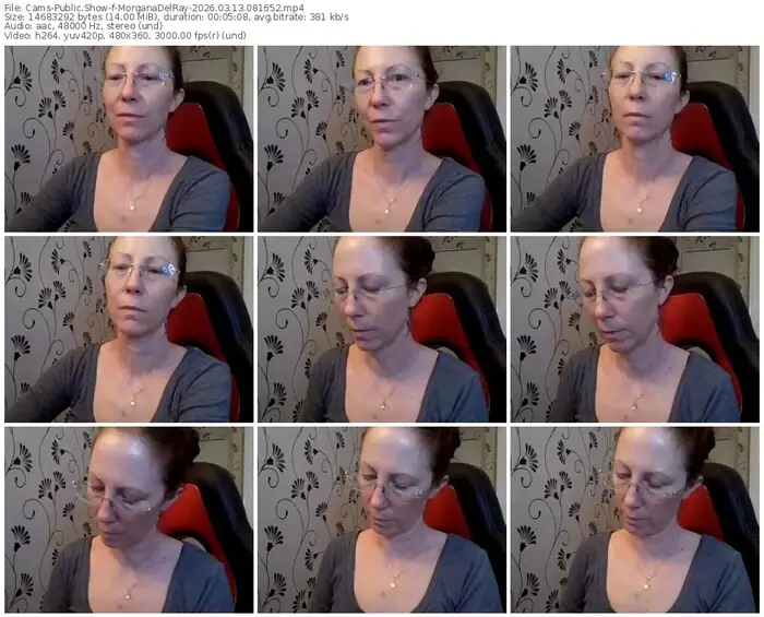 cams-morganadelray-03-13-2026-08-16-52