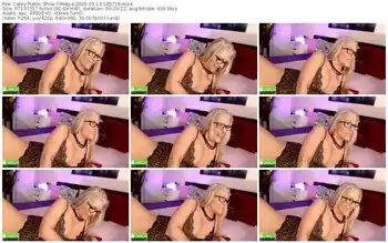 cams-reeya-03-13-2026-10-57-16