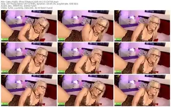 cams-reeya-03-13-2026-11-47-03