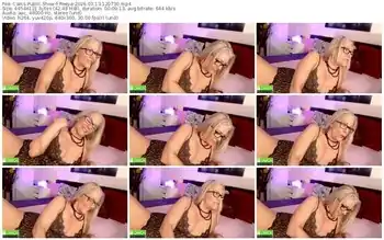 cams-reeya-03-13-2026-12-07-30