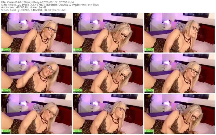 cams-reeya-03-13-2026-12-07-30